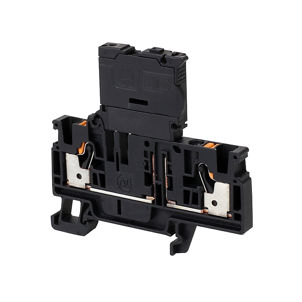 1492-PFB424, Allen Bradley