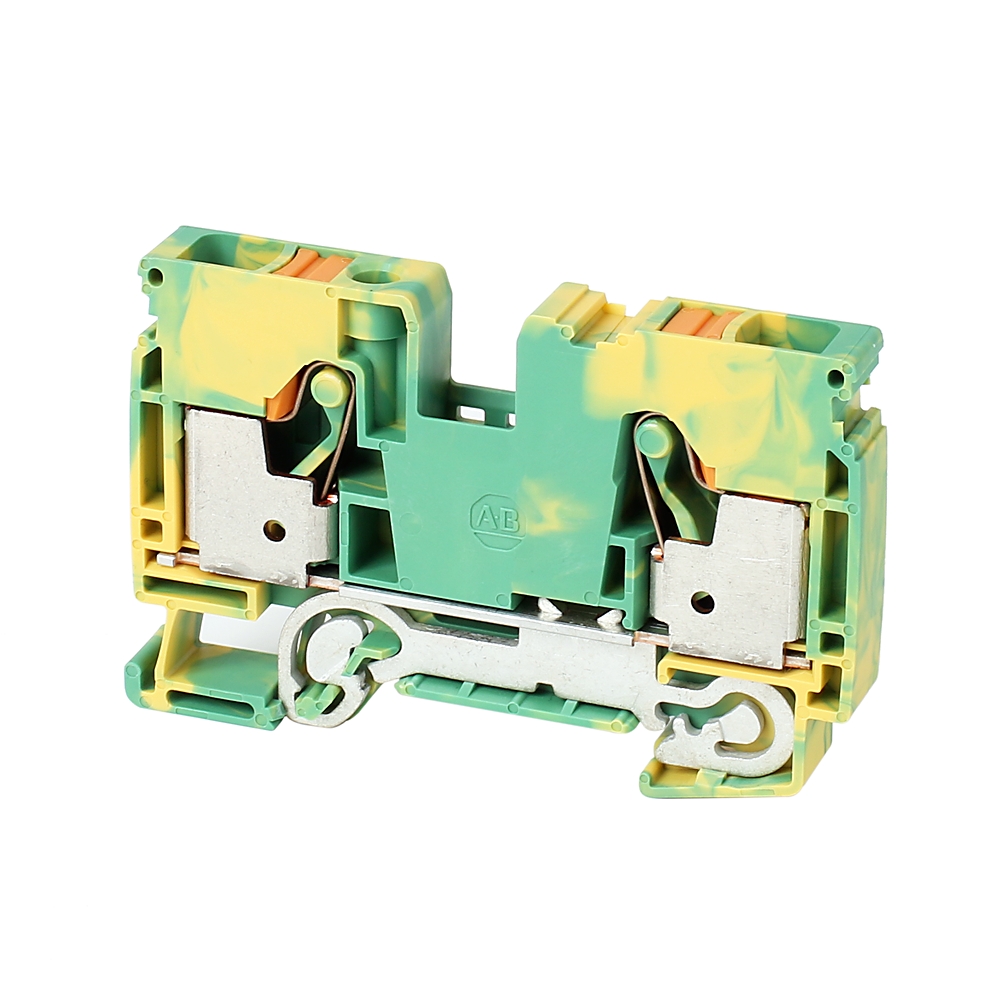 1492-PG10, Allen Bradley