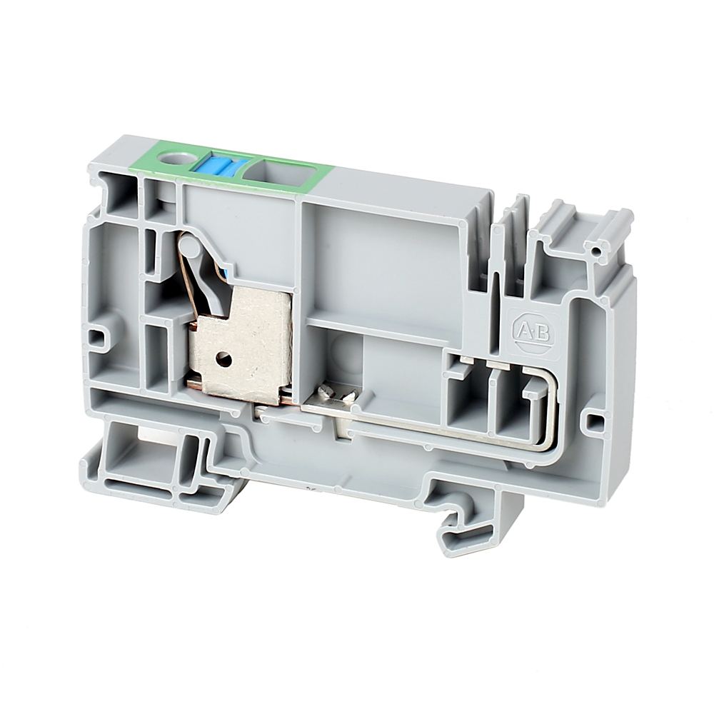 1492-PG10PD4S, Allen Bradley