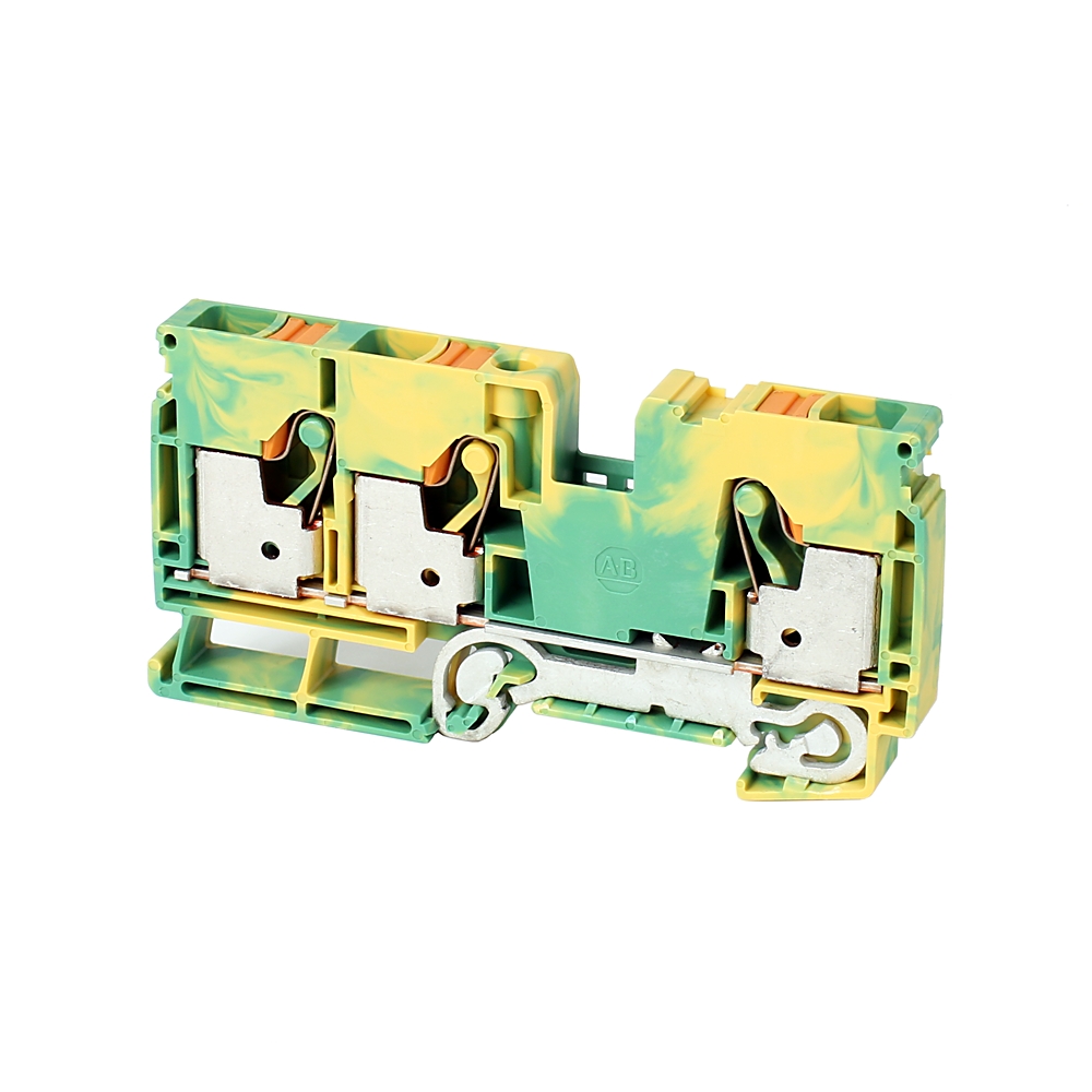 1492-PG10T, Allen Bradley