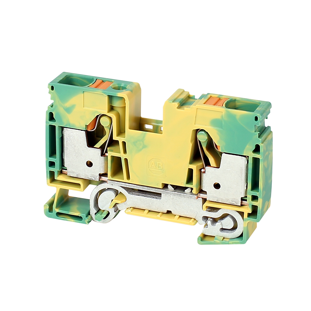 1492-PG16, Allen Bradley