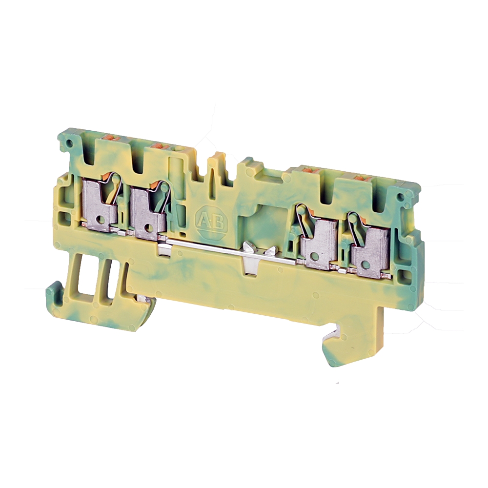 1492-PG2Q, Allen Bradley