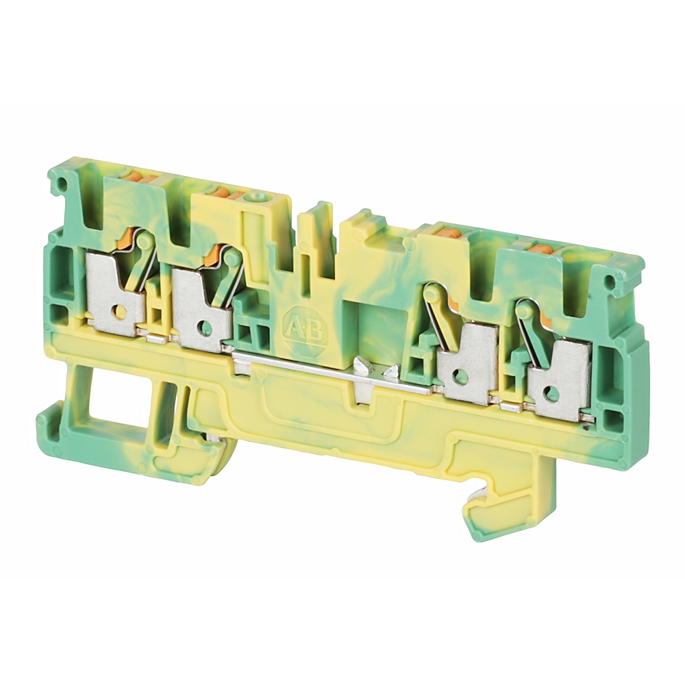 1492-PG3Q, Allen Bradley
