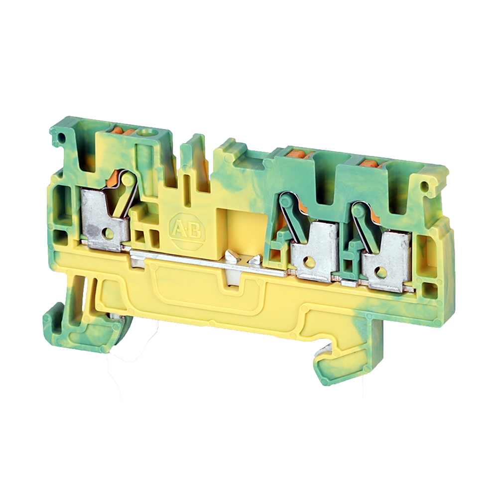 1492-PG3T, Allen Bradley