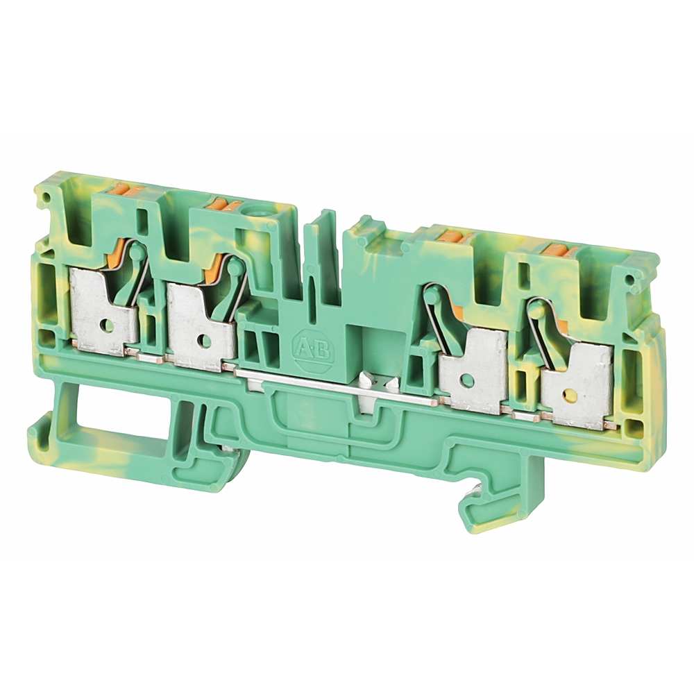 1492-PG4Q, Allen Bradley