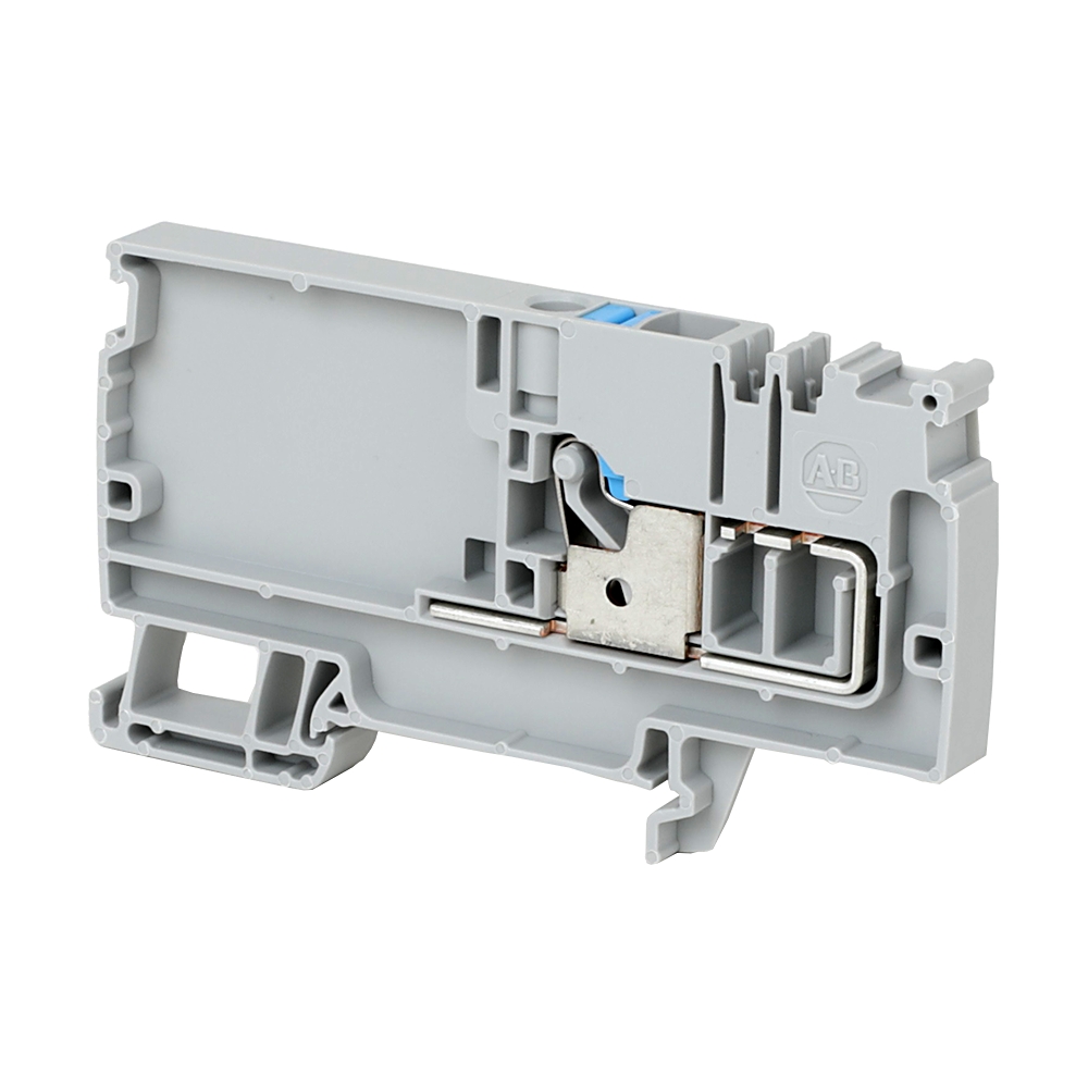 1492-PG6PD2S, Allen Bradley