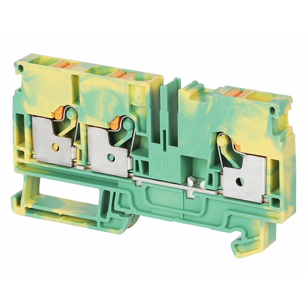 1492-PG6T, Allen Bradley