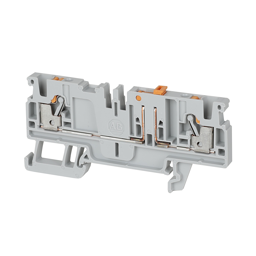 1492-PKD3, Allen Bradley