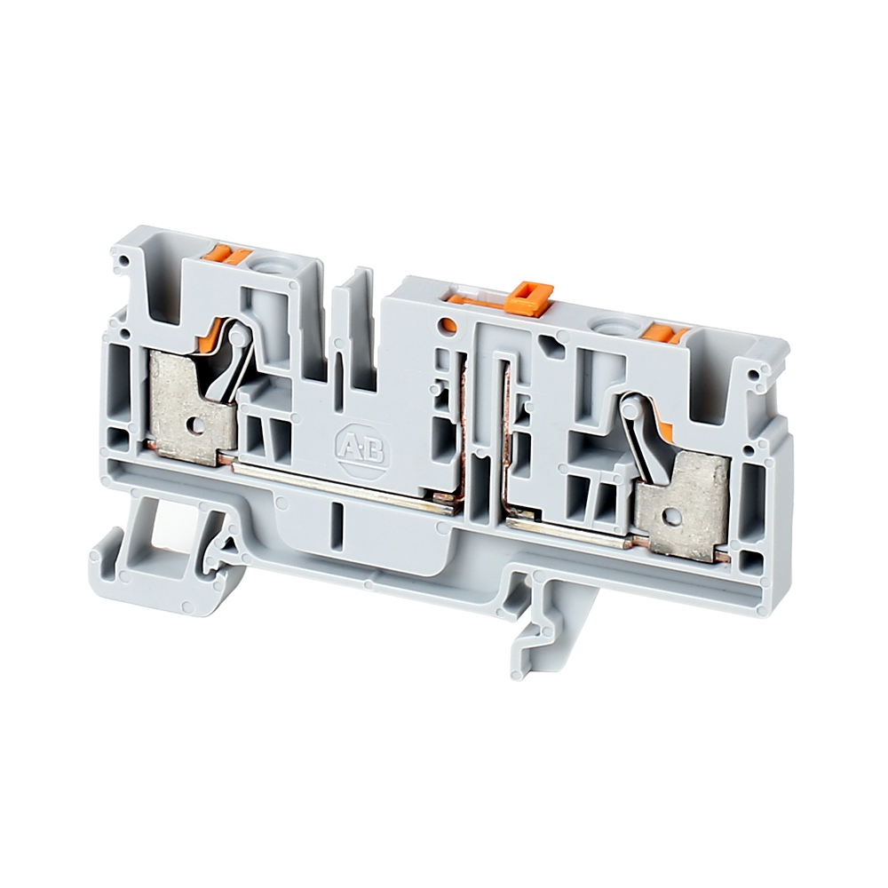 1492-PKD4-B, Allen Bradley