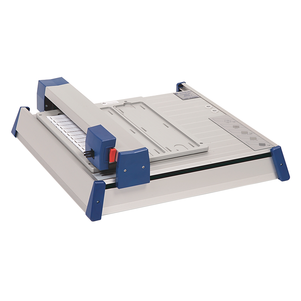 1492-PLOTBSCPLT, Allen Bradley