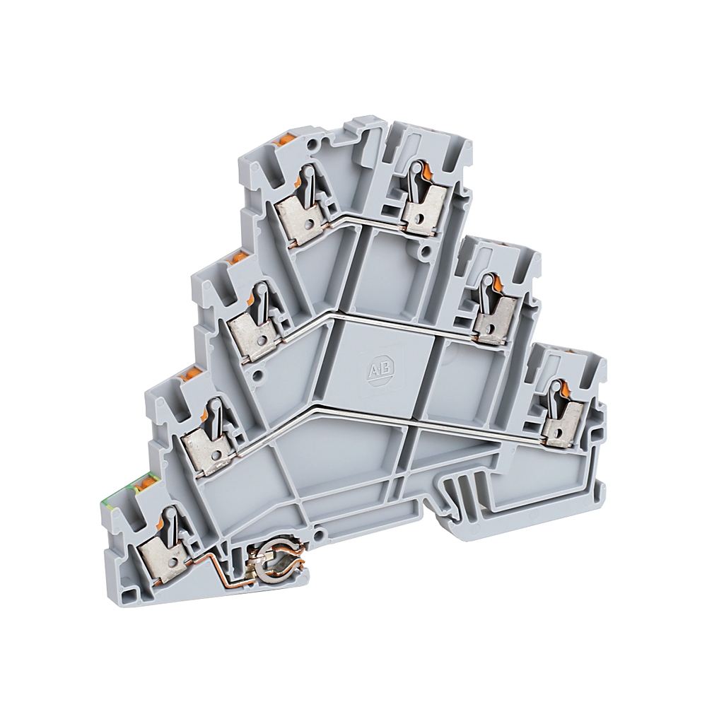 1492-PQ3, Allen Bradley