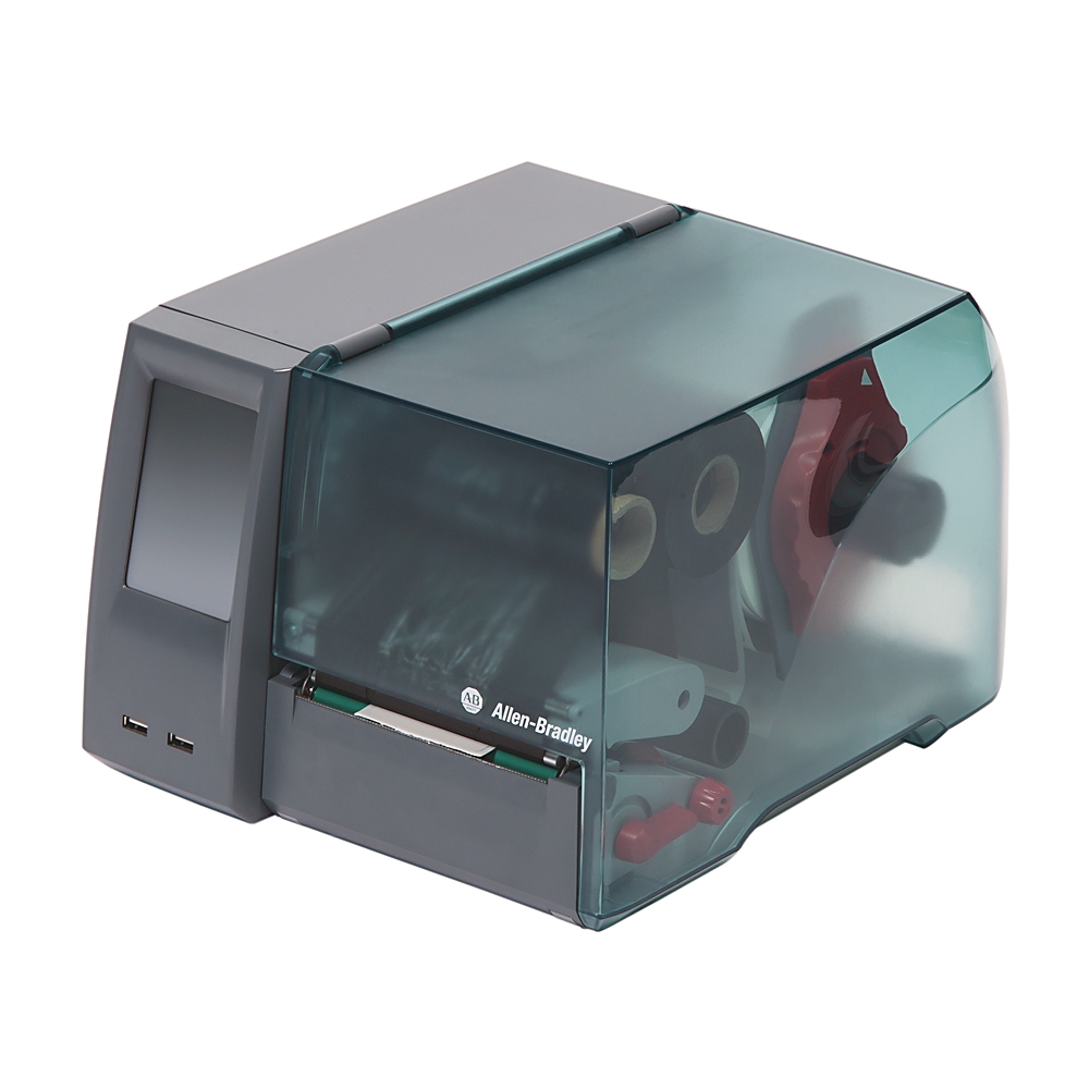 1492-PRINTCMP, Allen Bradley