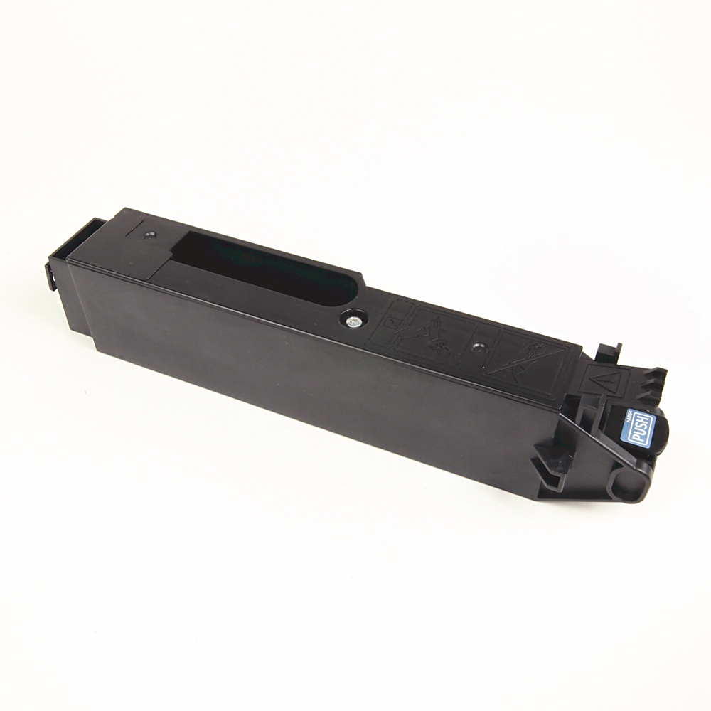 1492-PRINTCOLLECT, Allen Bradley