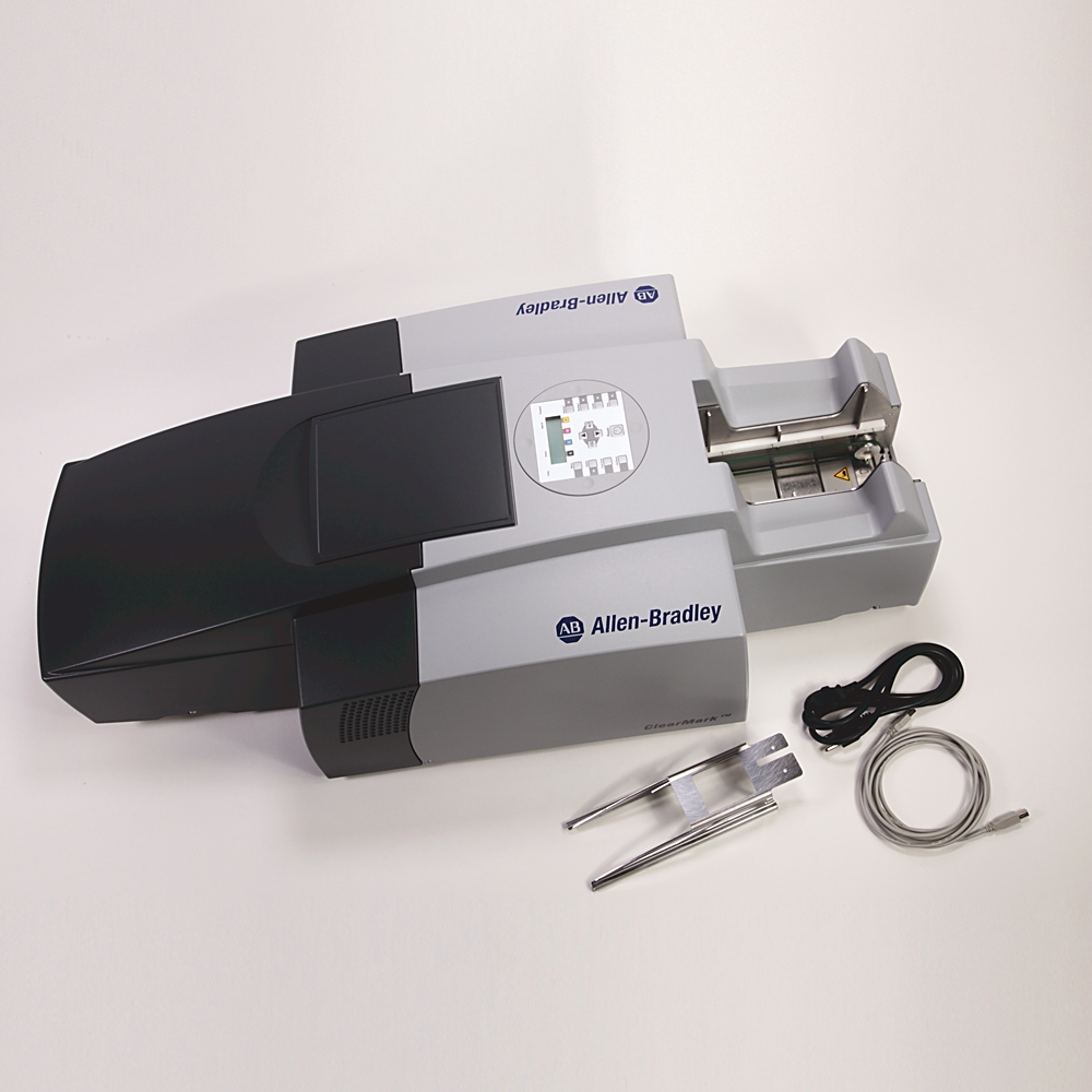 1492-PRINTINK-K, Allen Bradley