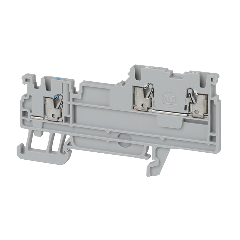1492-PS2-2, Allen Bradley