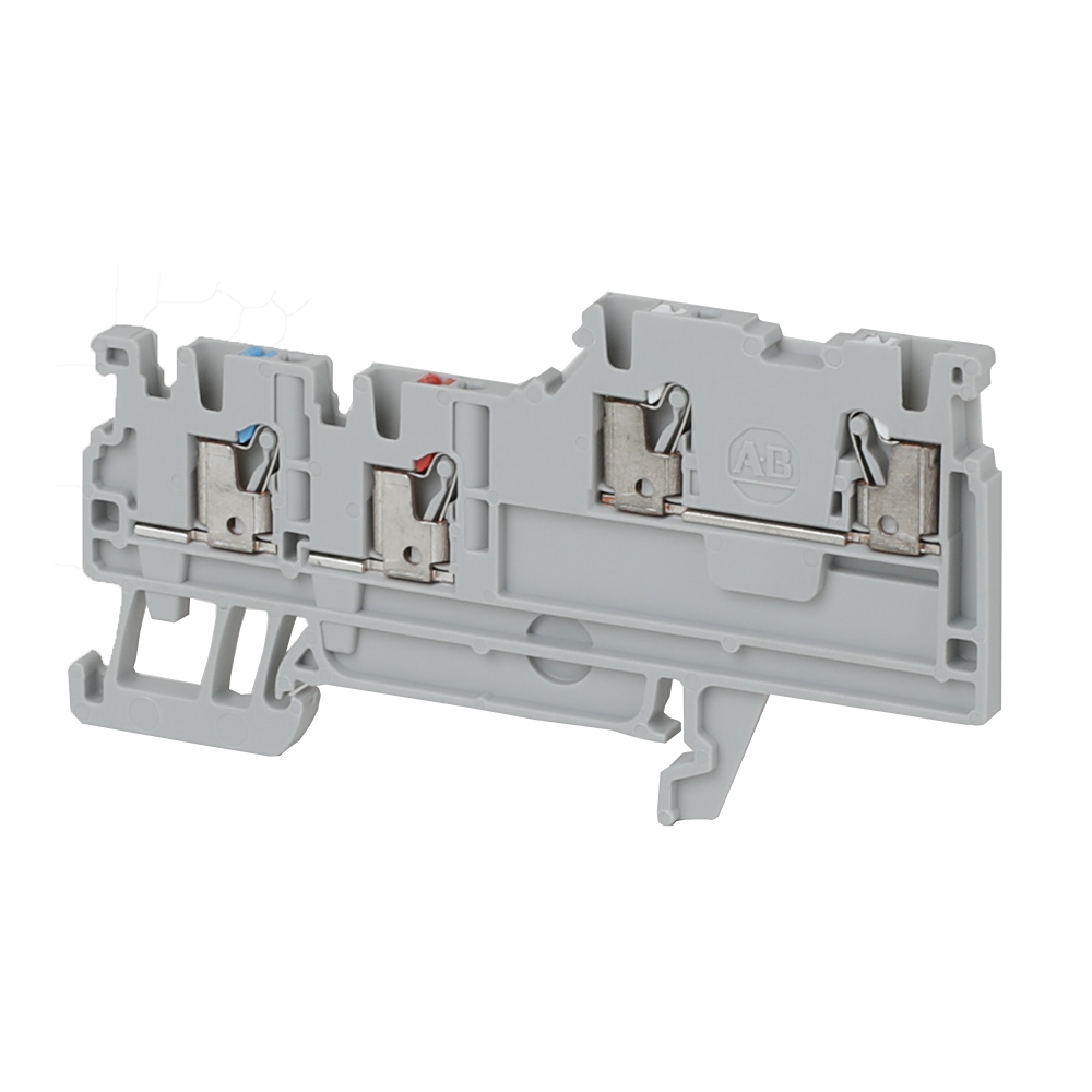 1492-PS2-3, Allen Bradley