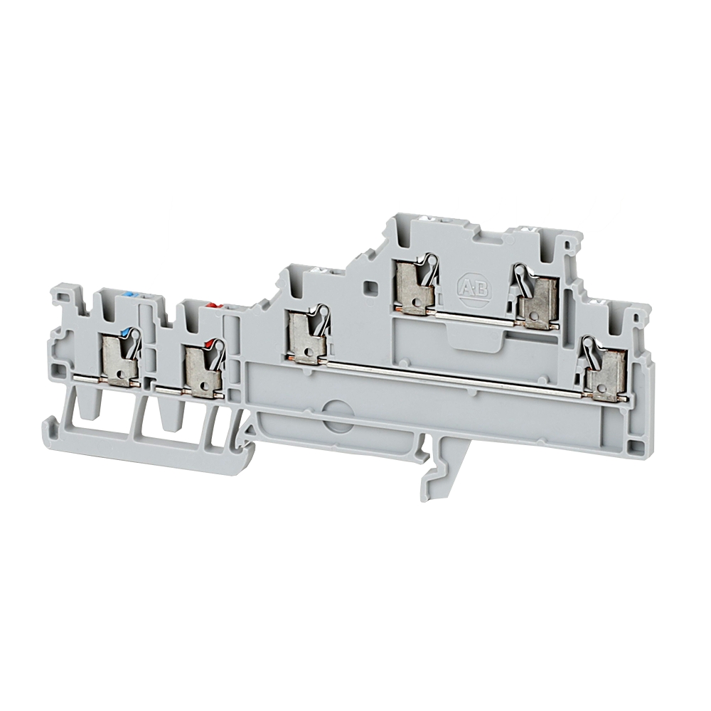 1492-PS2-4, Allen Bradley