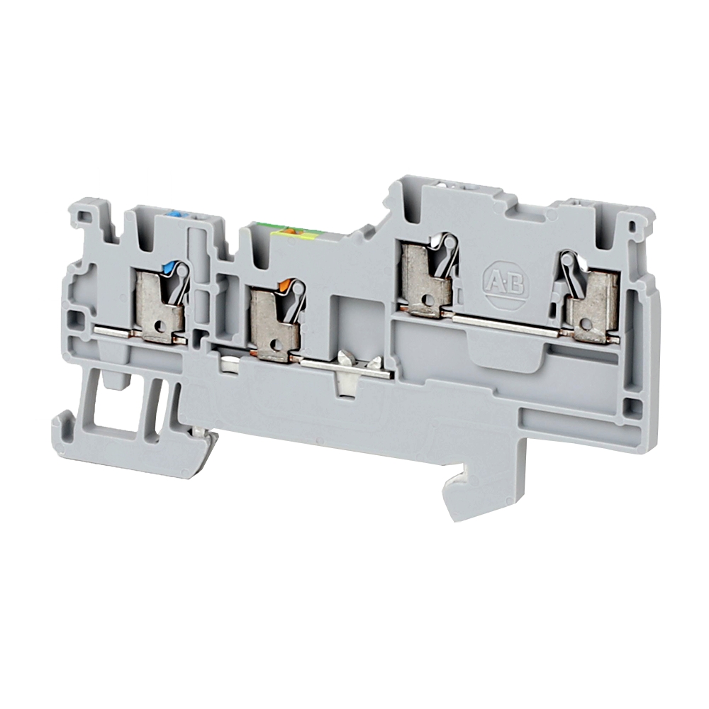1492-PSG2-3, Allen Bradley
