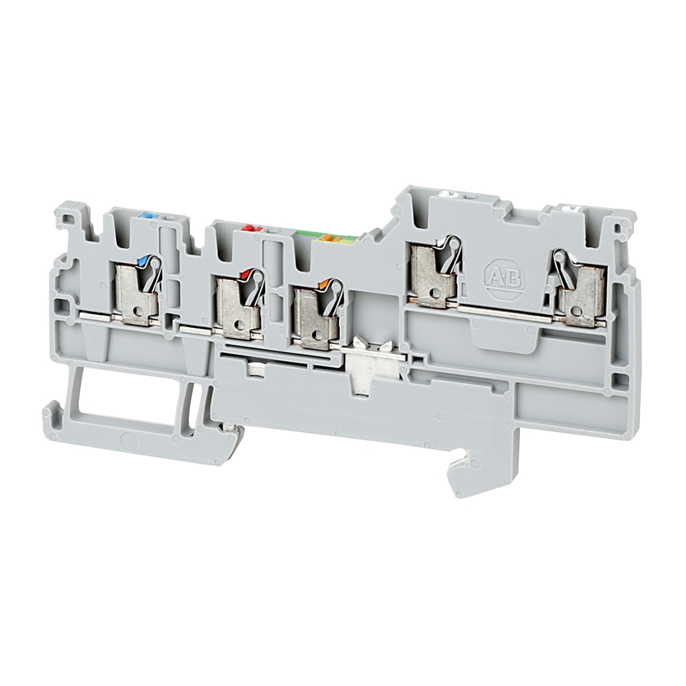 1492-PSG2-4, Allen Bradley