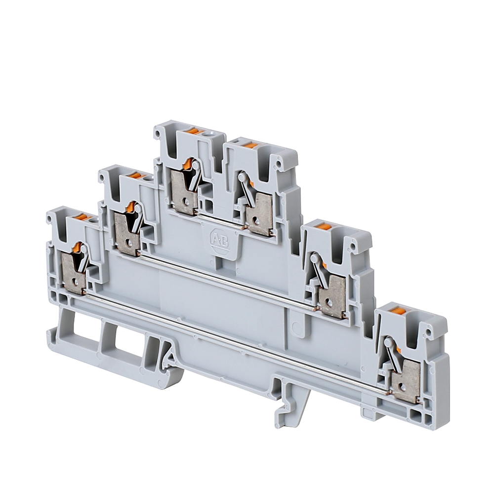 1492-PT3, Allen Bradley