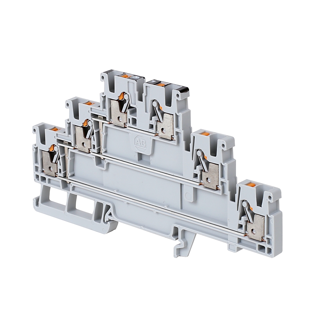 1492-PT3C, Allen Bradley