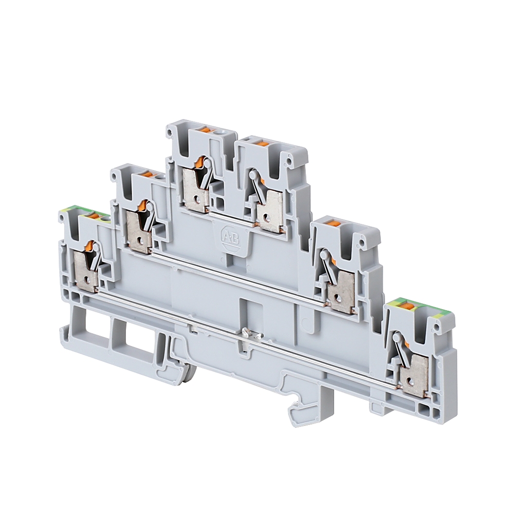 1492-PTG3, Allen Bradley