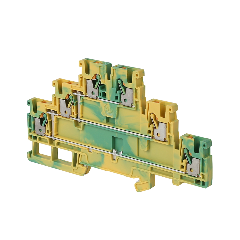1492-PTG3C, Allen Bradley