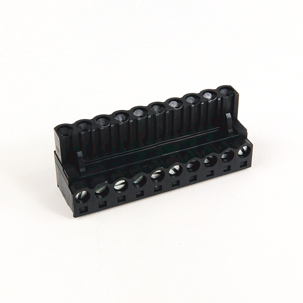 1492-QP5-10, Allen Bradley