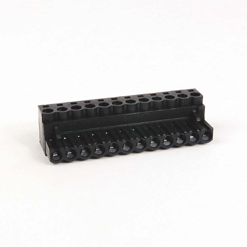 1492-QP5-12, Allen Bradley