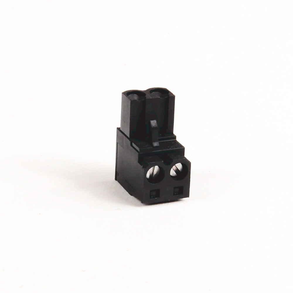 1492-QP5-2, Allen Bradley