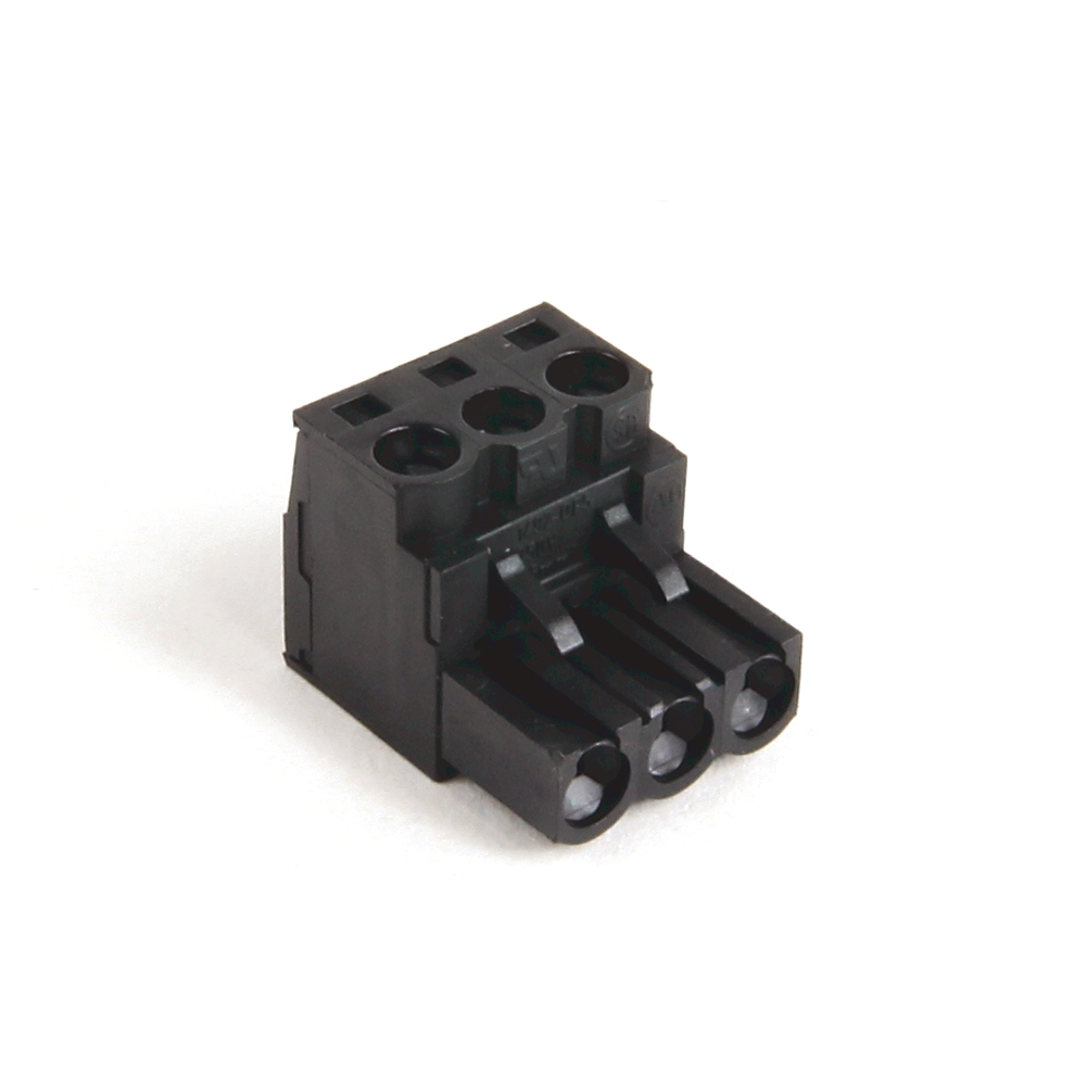 1492-QP5-3, Allen Bradley