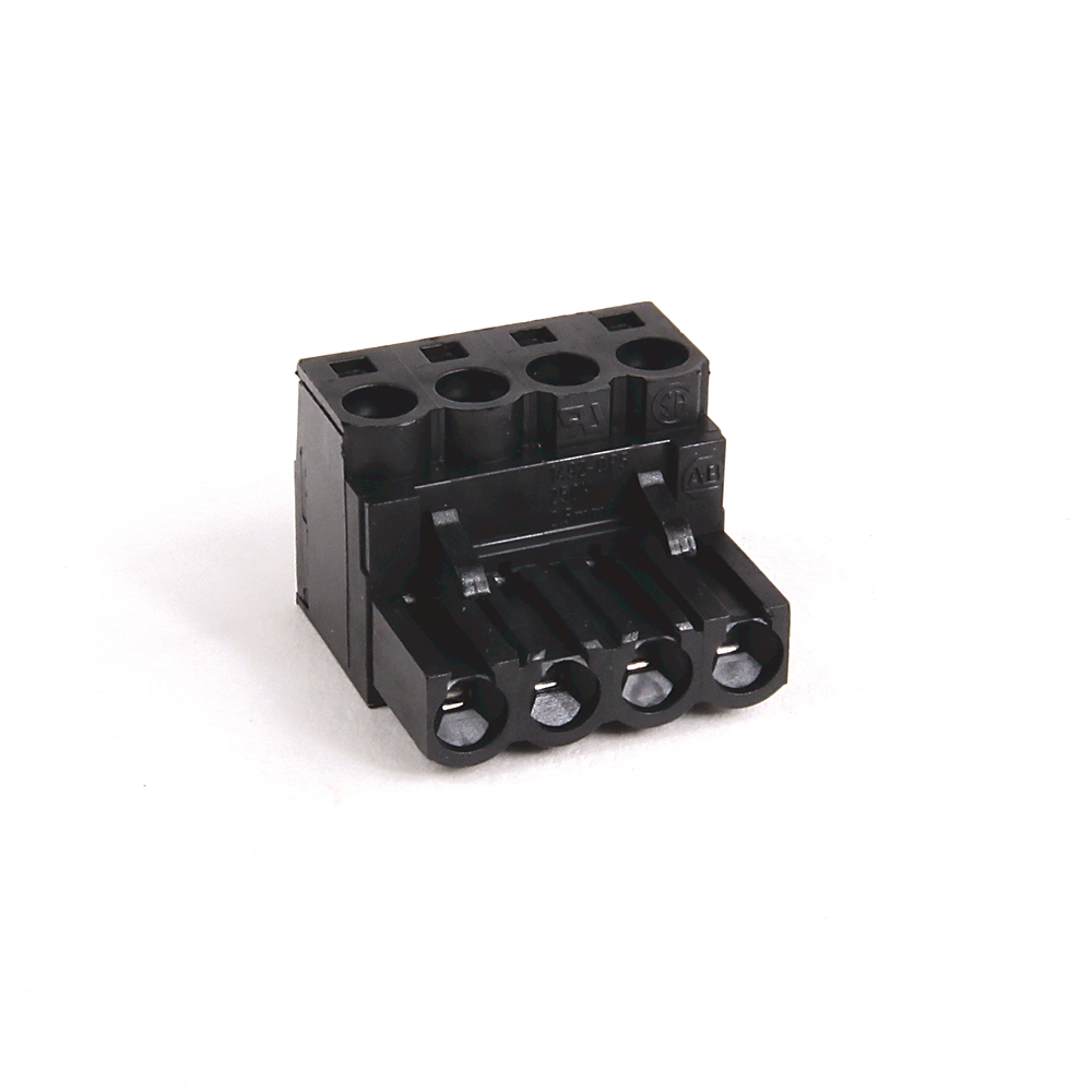 1492-QP5-4, Allen Bradley
