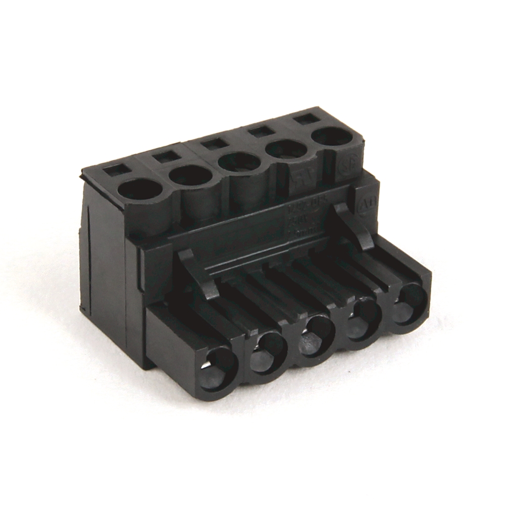 1492-QP5-5, Allen Bradley