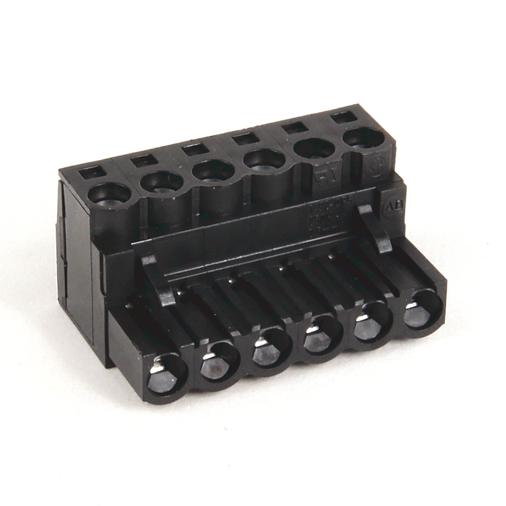 1492-QP5-6, Allen Bradley