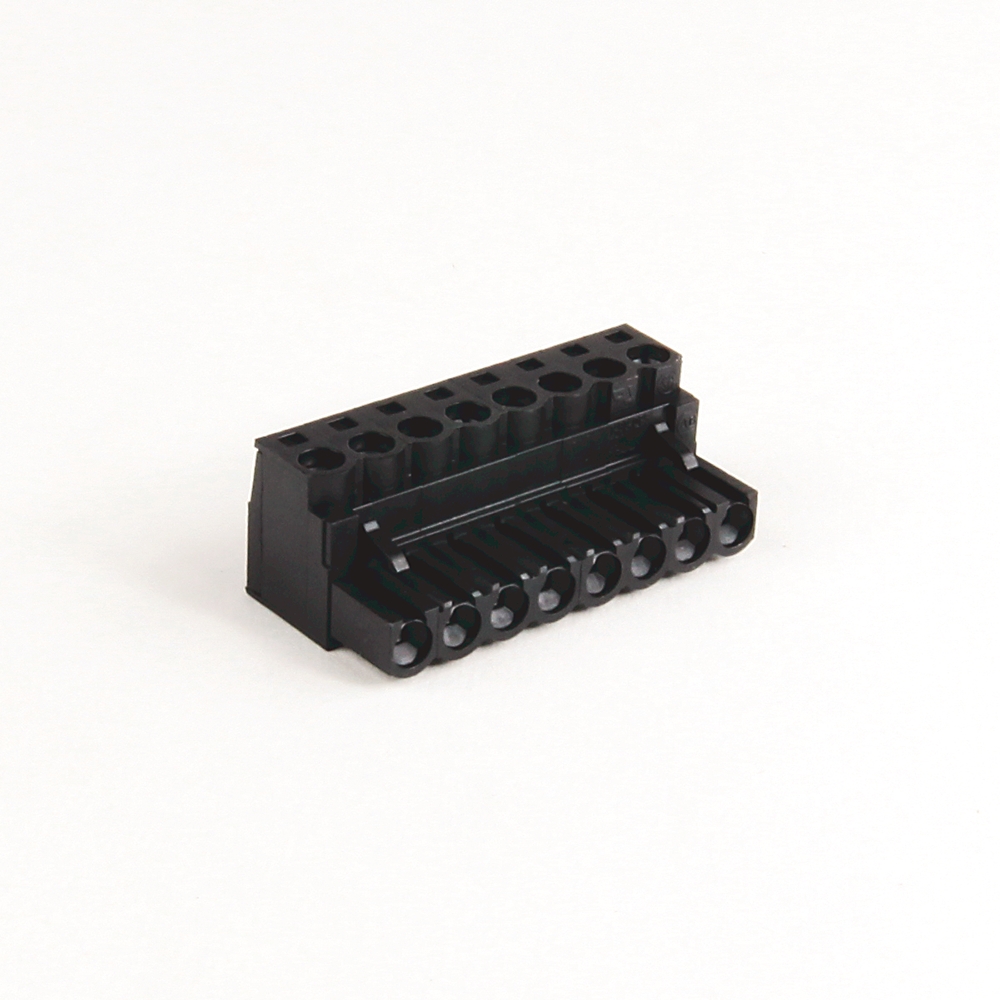 1492-QP5-8, Allen Bradley