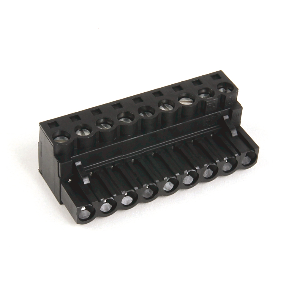 1492-QP5-9, Allen Bradley