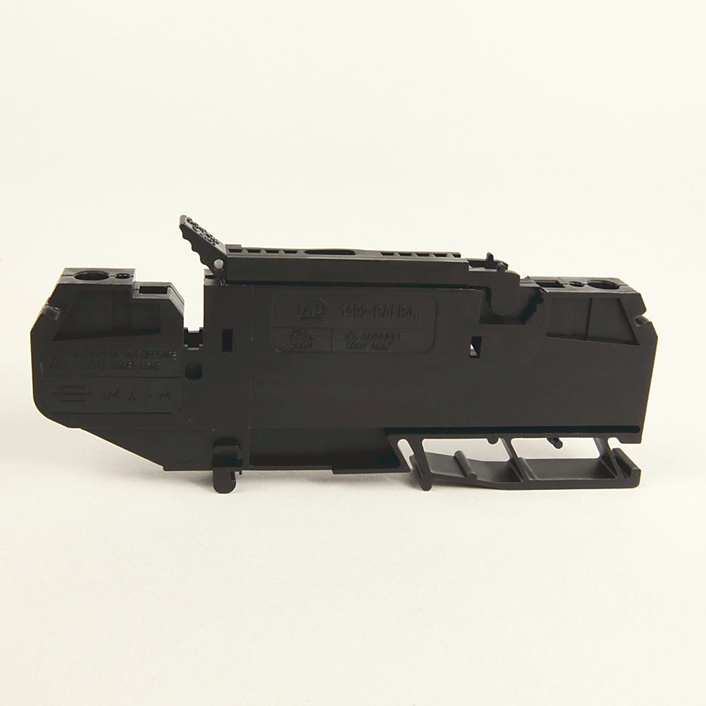 1492-RAFB4, Allen Bradley