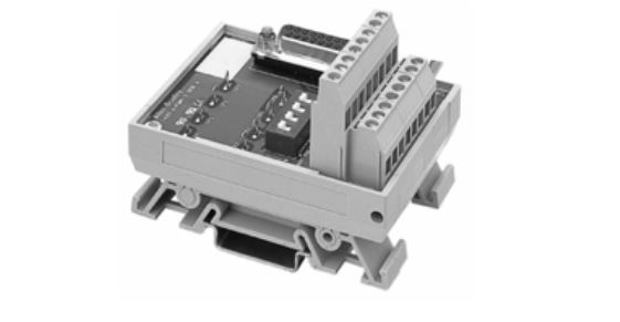 1492-RAIFM4-3, Allen Bradley