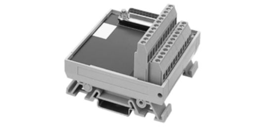 1492-RAIFM6S-3, Allen Bradley