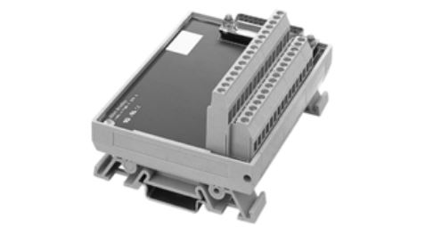 1492-RAIFM8-3, Allen Bradley
