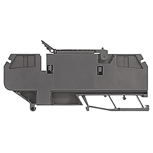 1492-RFB424, Allen Bradley