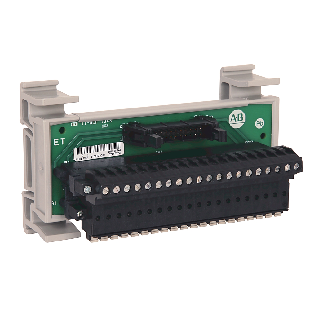 1492-RIFM20FH-2, Allen Bradley