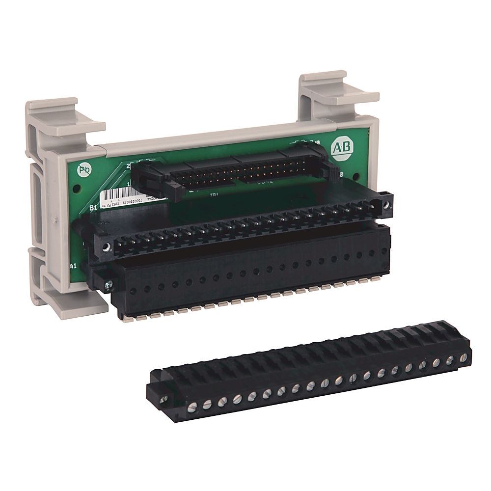 1492-RIFM40D24A-2, Allen Bradley