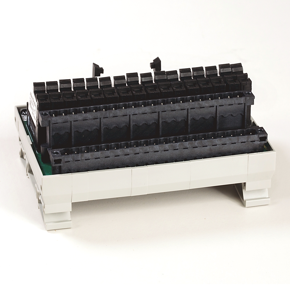 1492-RXIM24-8R, Allen Bradley