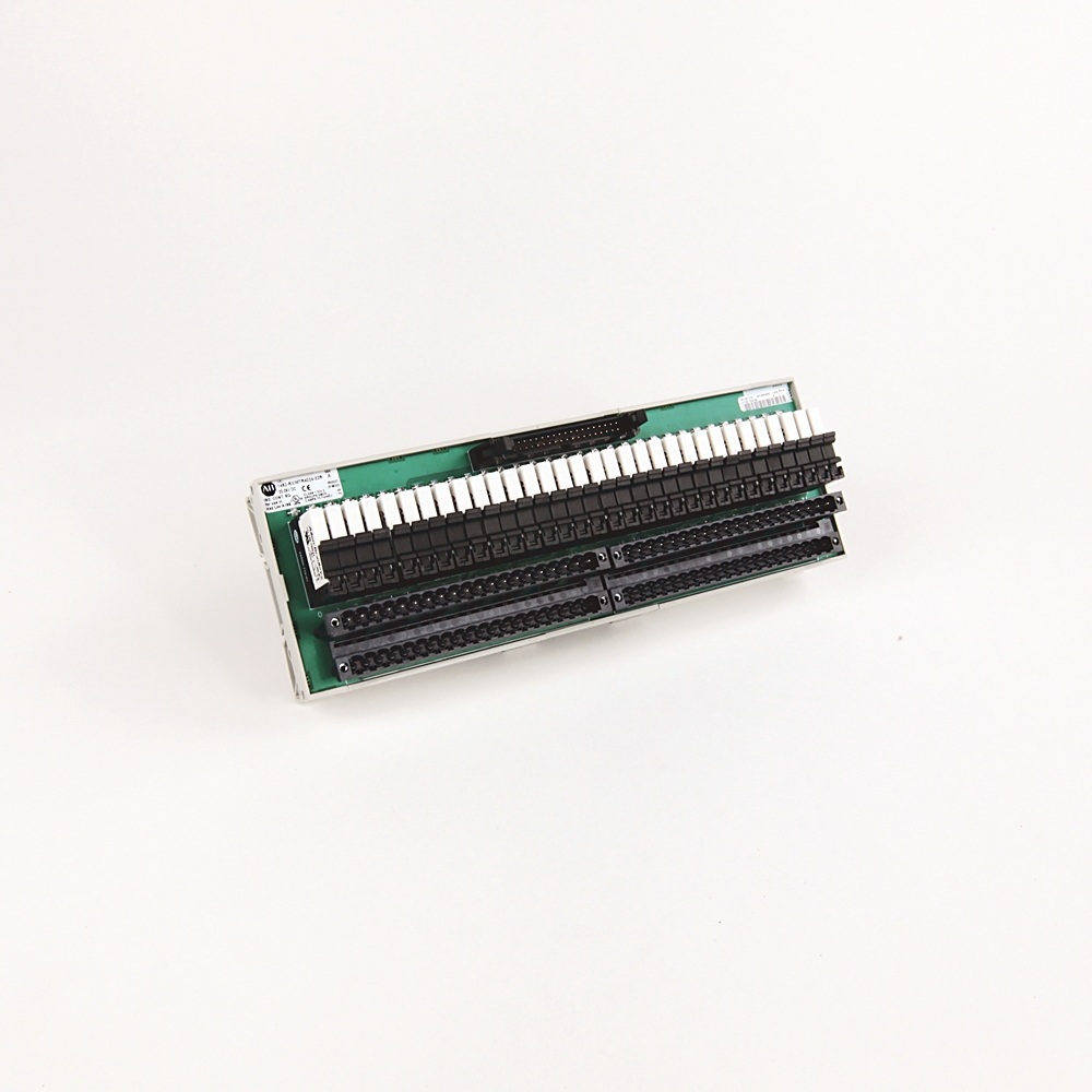 1492-RXIMTR4024-32R, Allen Bradley