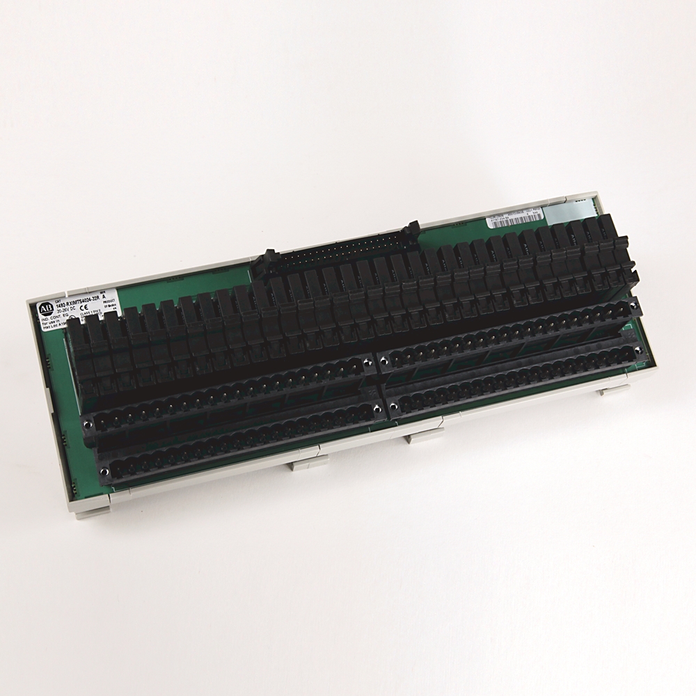 1492-RXIMTS2024-16R, Allen Bradley