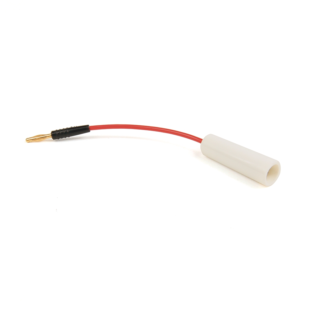 1492-TA285, Allen Bradley