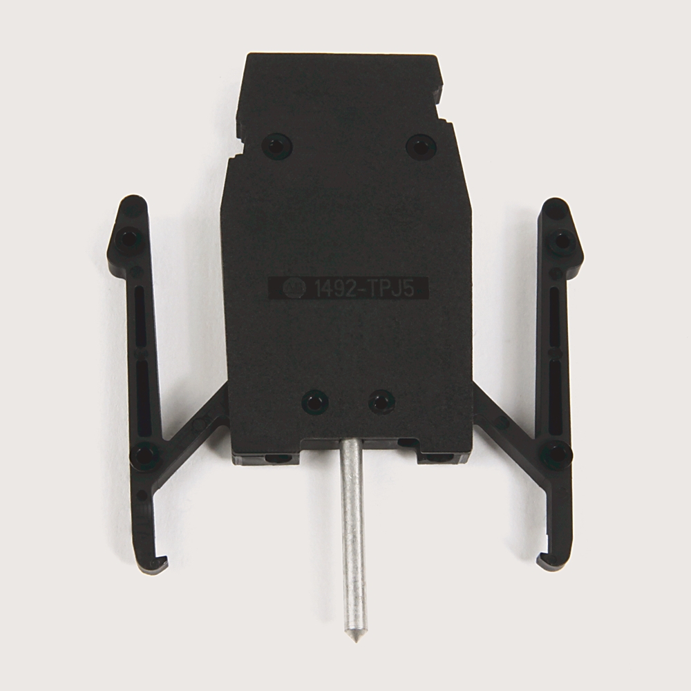 1492-TPJ5, Allen Bradley