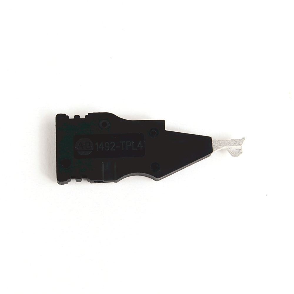 1492-TPL4, Allen Bradley