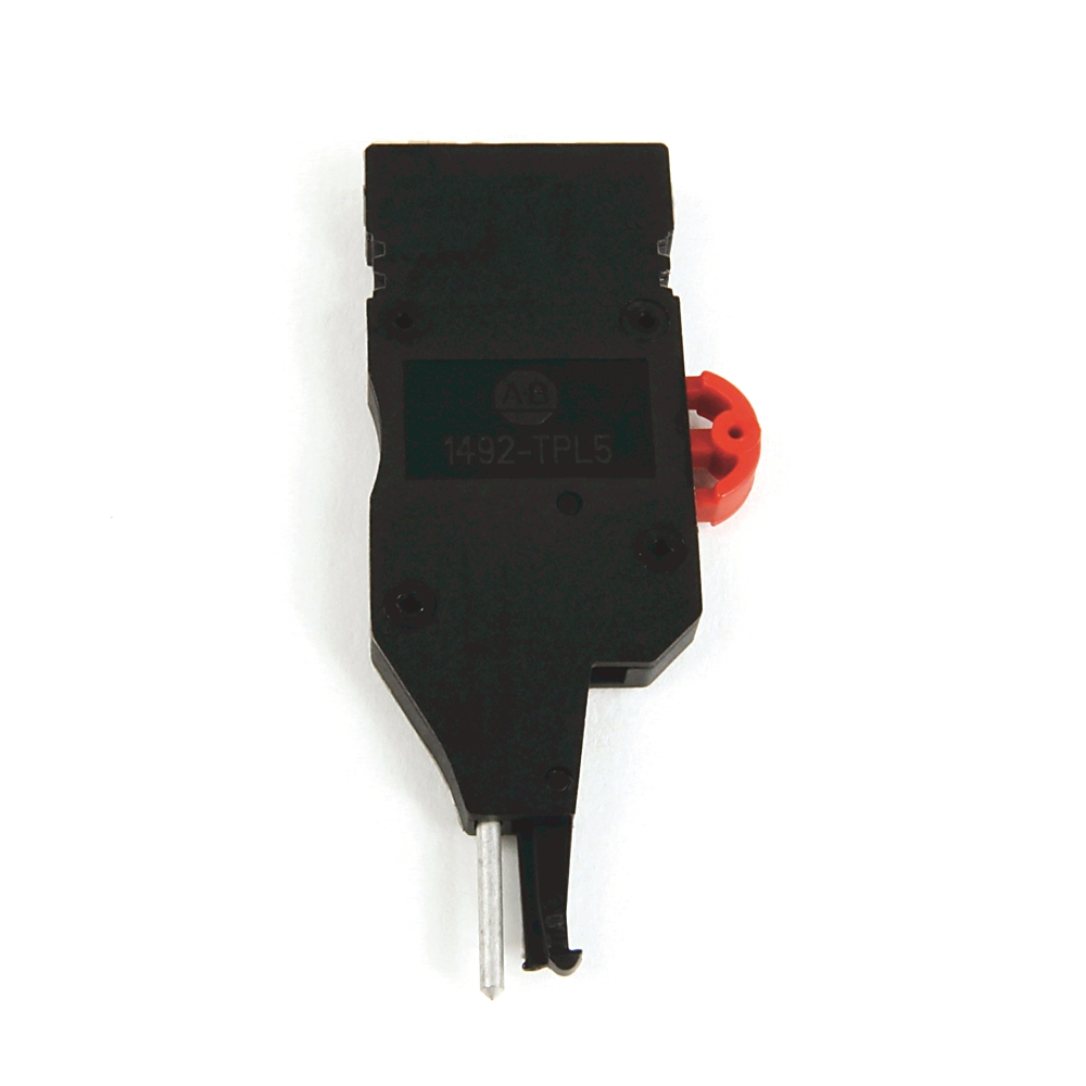 1492-TPL5, Allen Bradley